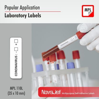 mpl 110l