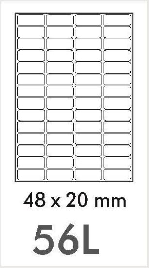 mpl hm 56l