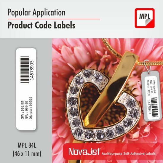 mpl hm 84l