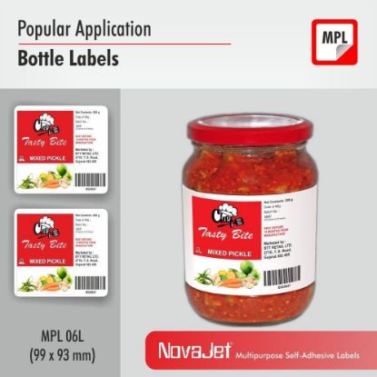 mpl 06l