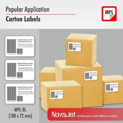 mpl 08l