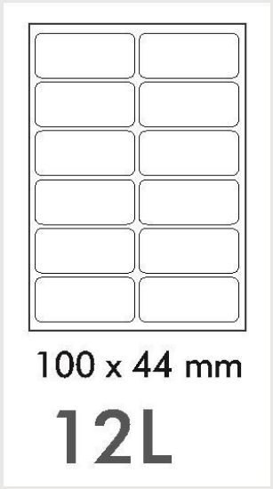 mpl 12l
