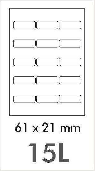 mpl 15l