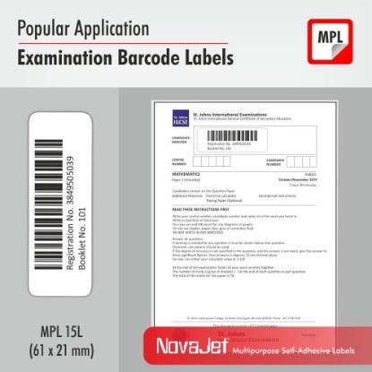 mpl 15l