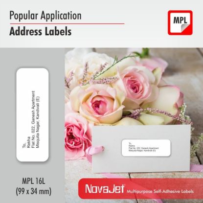 mpl 16l