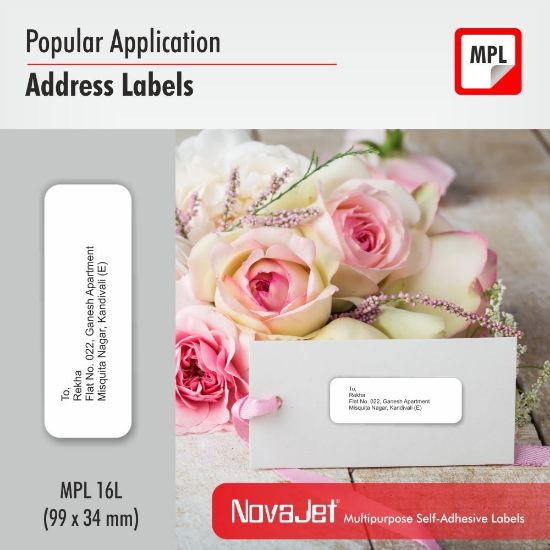 mpl 16l