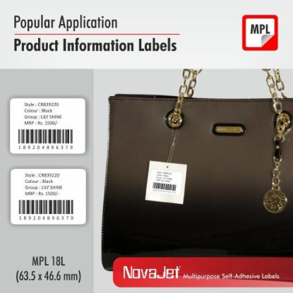 mpl 18l