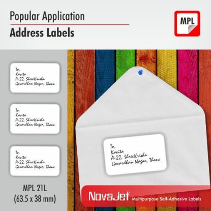 mpl 21l