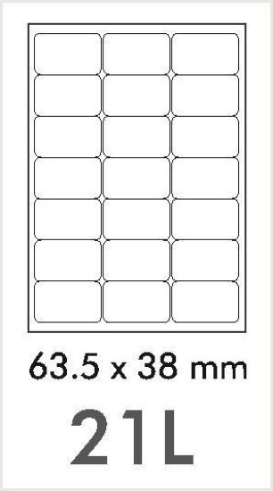 mpl 21l