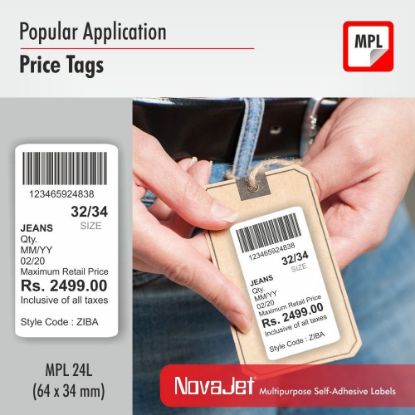 mpl 24l