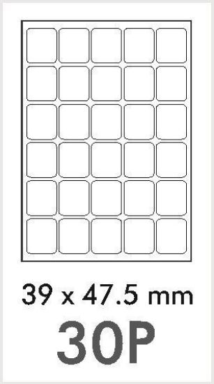 mpl 30p