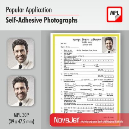 mpl 30p