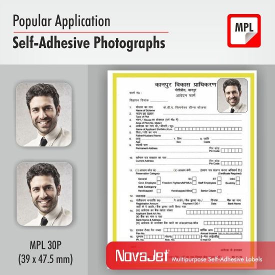 mpl 30p