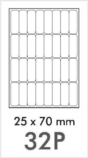 mpl 32p