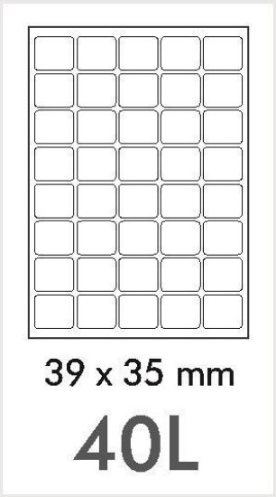 mpl 40l