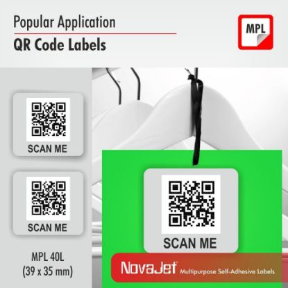 mpl 40l