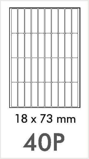 mpl 40p