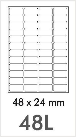mpl 48l