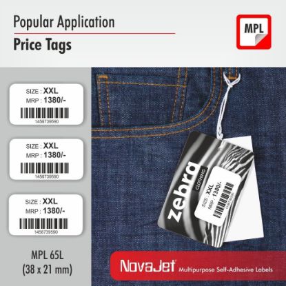 mpl 65l