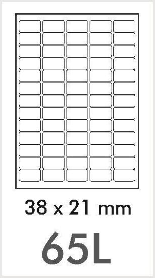 mpl 65l