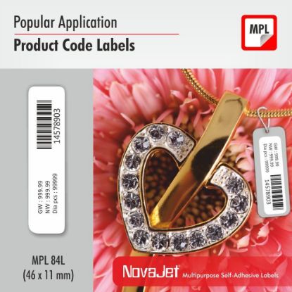 mpl 84l