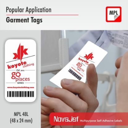 mpl 48l