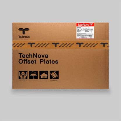 Thermal Plate , Xtra Long run thermal plate , Quality Thermal Plate