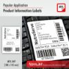 mpl 04p
