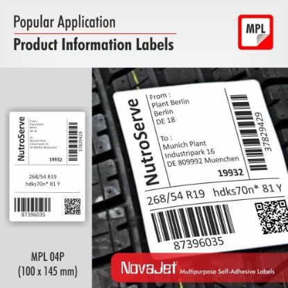 mpl 04p