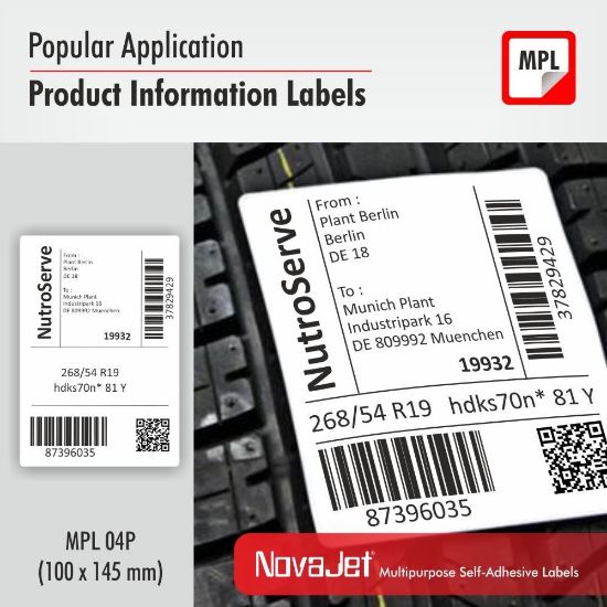 mpl 04p