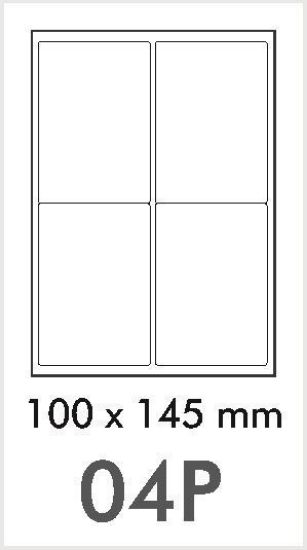 mpl 04p