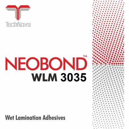 wet lamination, bopp/pet laminates with paperboard