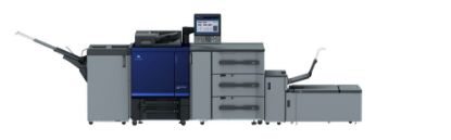 c4065, c4070, accurioprint, konica minolta, accuriopress