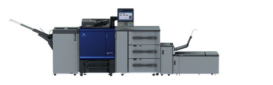 c4065, c4070, accurioprint, konica minolta, accuriopress