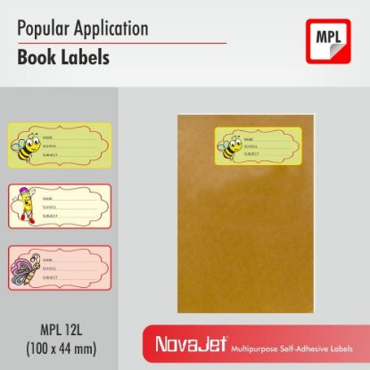 mpl 12l