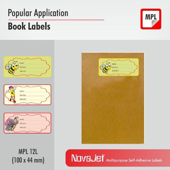 mpl 12l