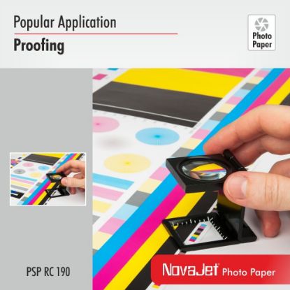 psp rc 190