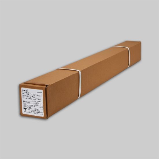 coated paper, matte finish, fine art media, photo paper, presentation media, invitation card