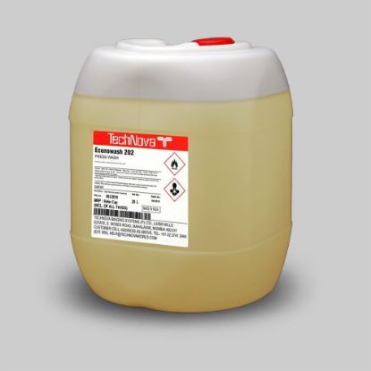 general purpose, blanket & roller wash, water miscible, presswash, press wash