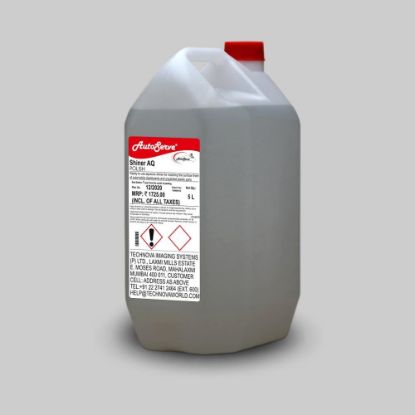autoserve, glossy finish, tyre shiner, long duration