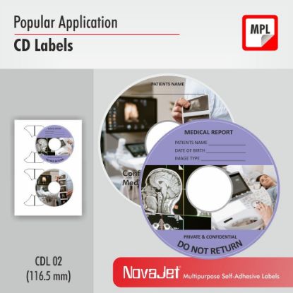 cdl 02