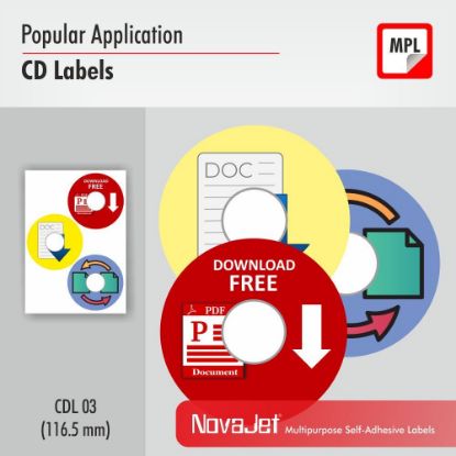 cdl 03