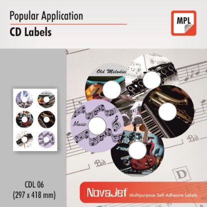 cdl 06