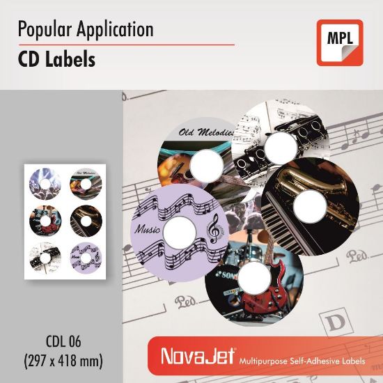 cdl 06