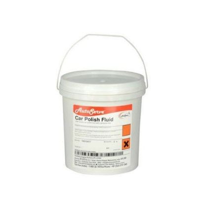 car polish, polishing fluid, carnauba wax