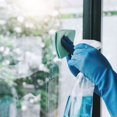 Picture for category Surface Cleaners