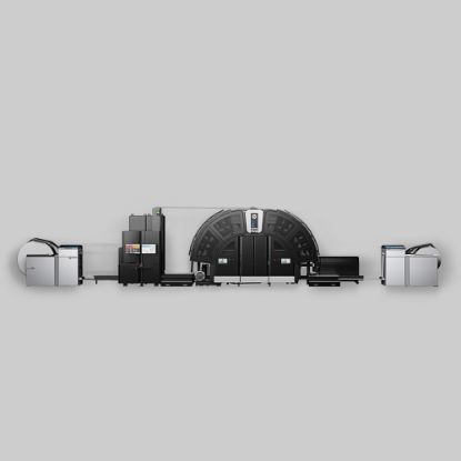 digital print, publishing, book publishing, digital production printer, books, digital printing engine, hp indigo, digital press, commercial