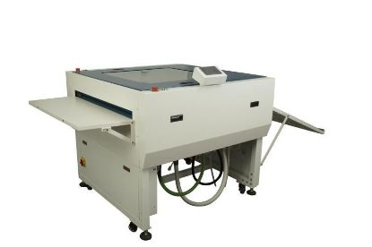 Thermostar HY PST 1300