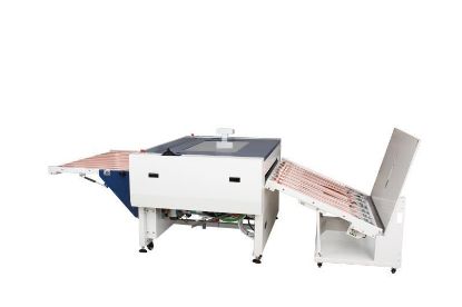 Thermostar Processor