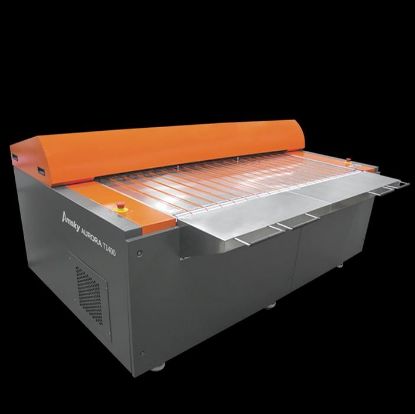 Thermostar T9